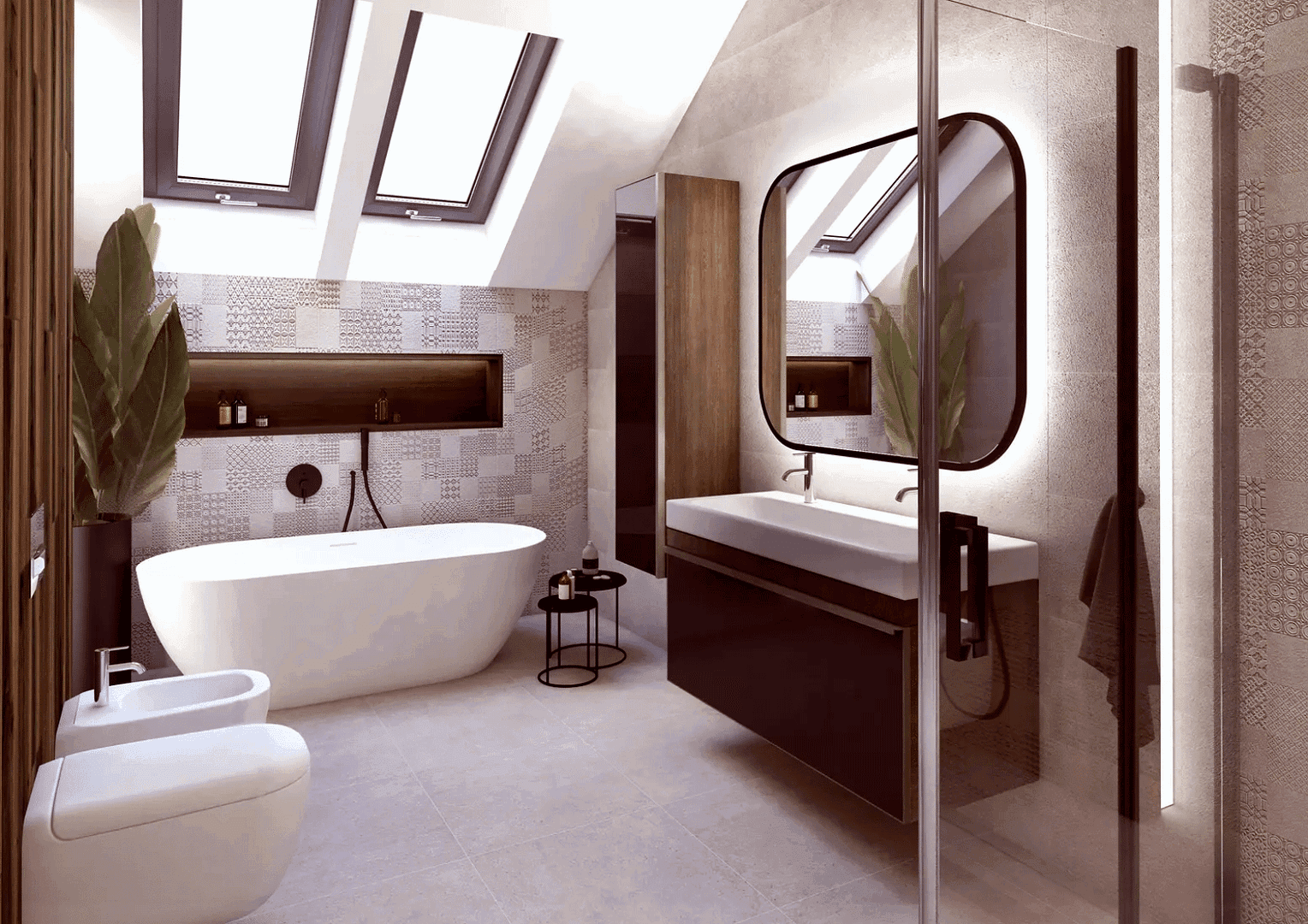 Predaj domu 228 m², pozemek 1 m², Lölling, Korutánsko Predaj domu 228 m², pozemek 1 m², Lölling, Korutánsko