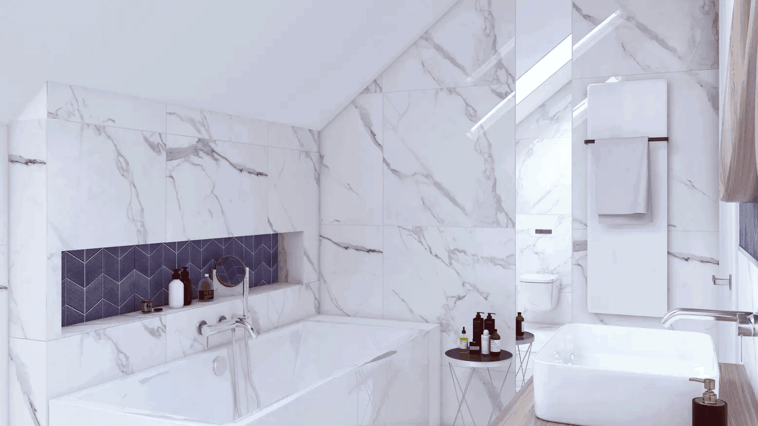 Predaj domu 228 m², pozemek 1 m², Lölling, Korutánsko Predaj domu 228 m², pozemek 1 m², Lölling, Korutánsko