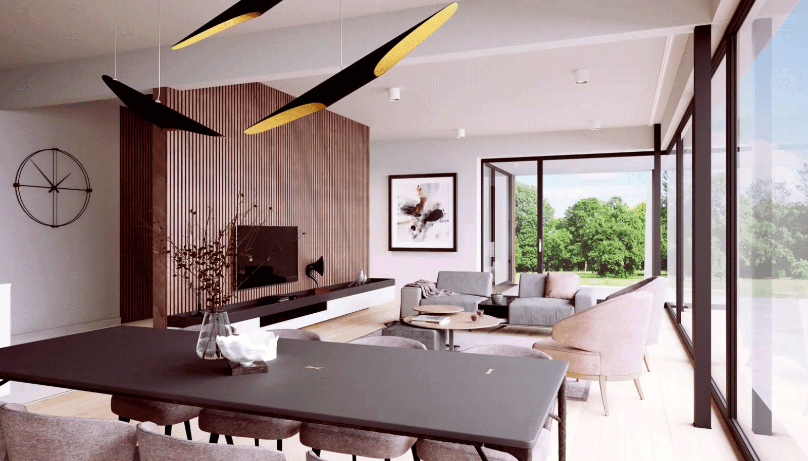 Predaj domu 228 m², pozemek 1 m², BURGBLICK GRUNDSTÜCK EXKLUSIV NUR FÜR DANWOOD-HAUSBAU, Güssing, Burgenland Predaj domu 228 m², pozemek 1 m², BURGBLICK GRUNDSTÜCK EXKLUSIV NUR FÜR DANWOOD-HAUSBAU, Güssing, Burgenland