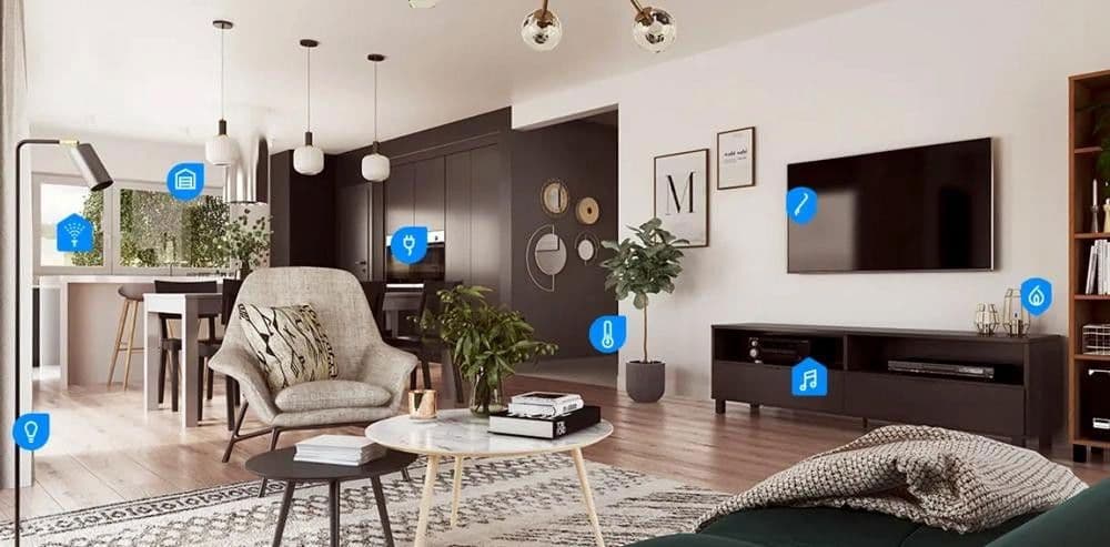 Predaj domu 228 m², pozemek 1 m², 15KM GRAZ EXKLUSIV NUR FÜR DANWOOD-HAUSBAU, Kohldorf, Štajersko Predaj domu 228 m², pozemek 1 m², 15KM GRAZ EXKLUSIV NUR FÜR DANWOOD-HAUSBAU, Kohldorf, Štajersko