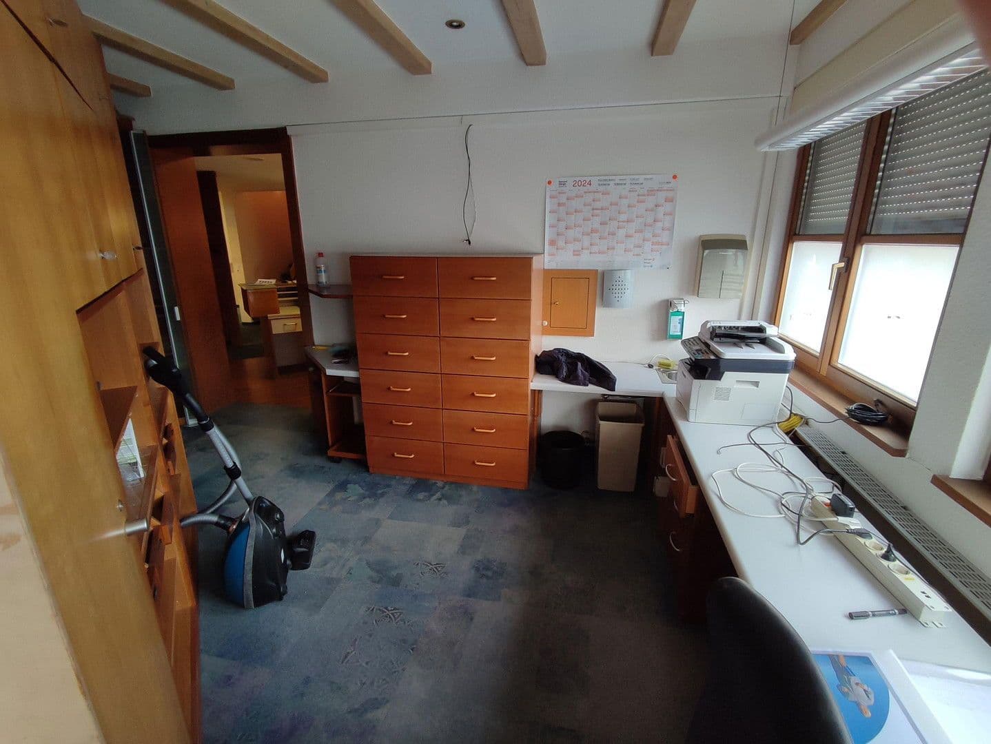 Prenájom bytu 279 m², Altdorfer Str. 11, Lauf an der Pegnitz, Bavorsko Prenájom bytu 279 m², Altdorfer Str. 11, Lauf an der Pegnitz, Bavorsko