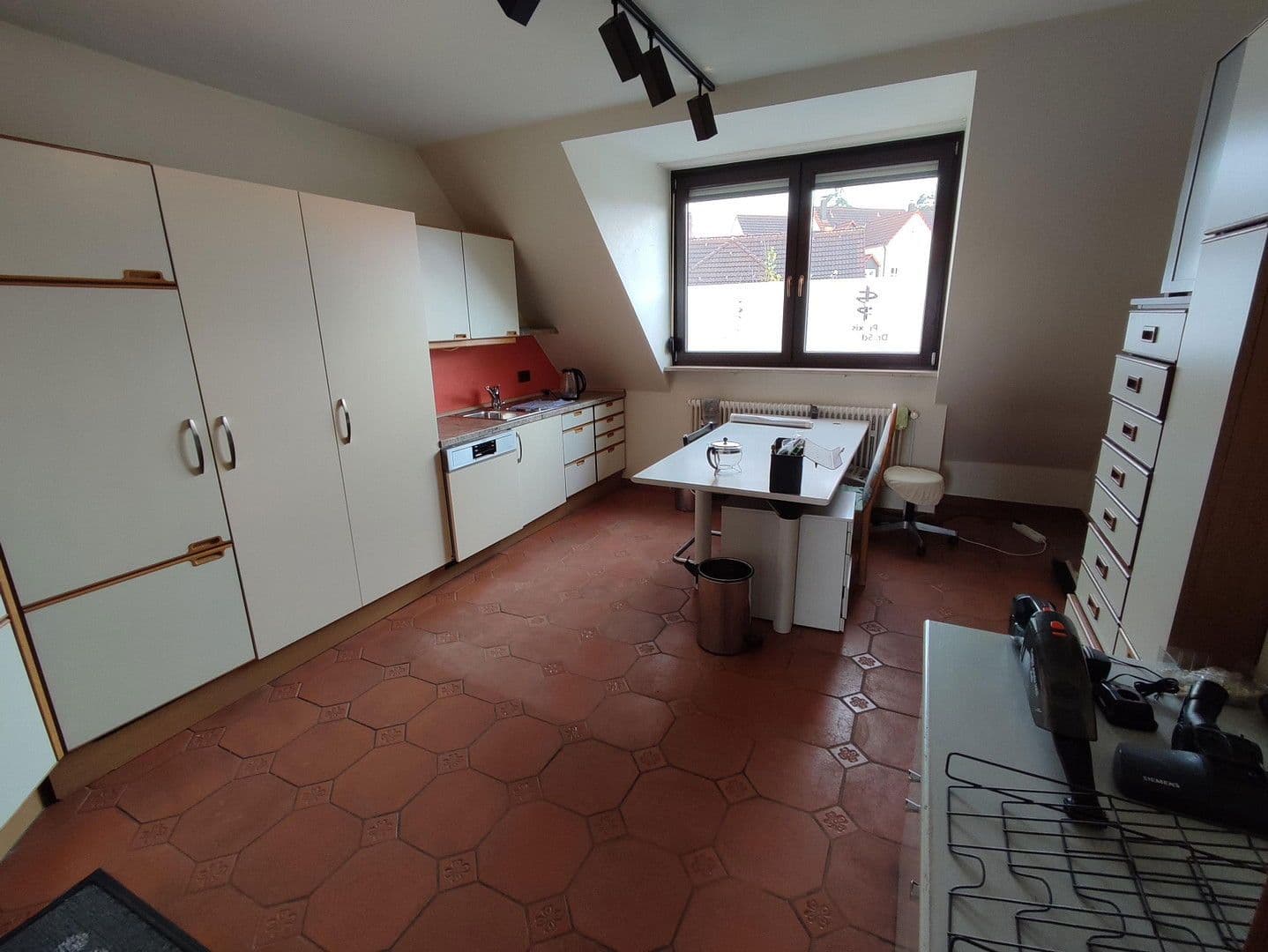 Prenájom bytu 279 m², Altdorfer Str. 11, Lauf an der Pegnitz, Bavorsko Prenájom bytu 279 m², Altdorfer Str. 11, Lauf an der Pegnitz, Bavorsko