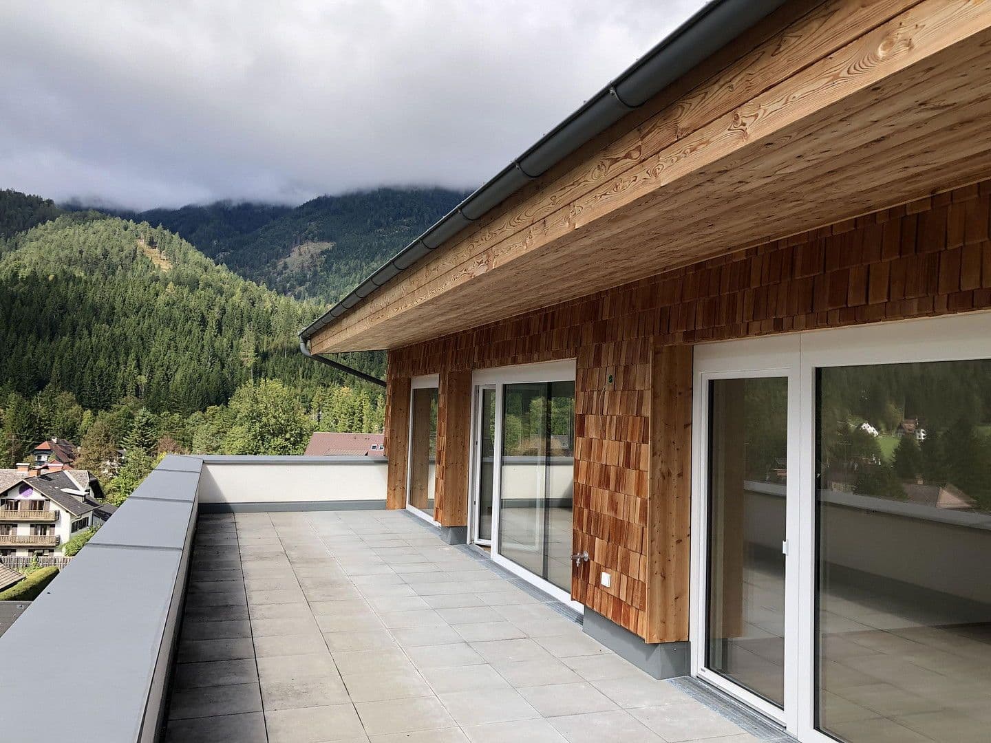 Predaj bytu 4-izbový 127 m², Haberlweg 6, Hinterstoder, Horné Rakúsko Predaj bytu 4-izbový 127 m², Haberlweg 6, Hinterstoder, Horné Rakúsko