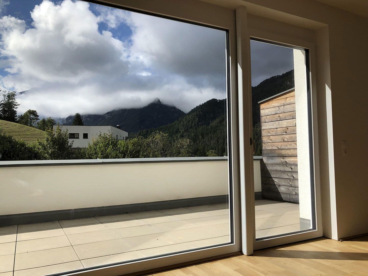 Predaj bytu 4-izbový 127 m², Haberlweg 6, Hinterstoder, Horné Rakúsko Predaj bytu 4-izbový 127 m², Haberlweg 6, Hinterstoder, Horné Rakúsko