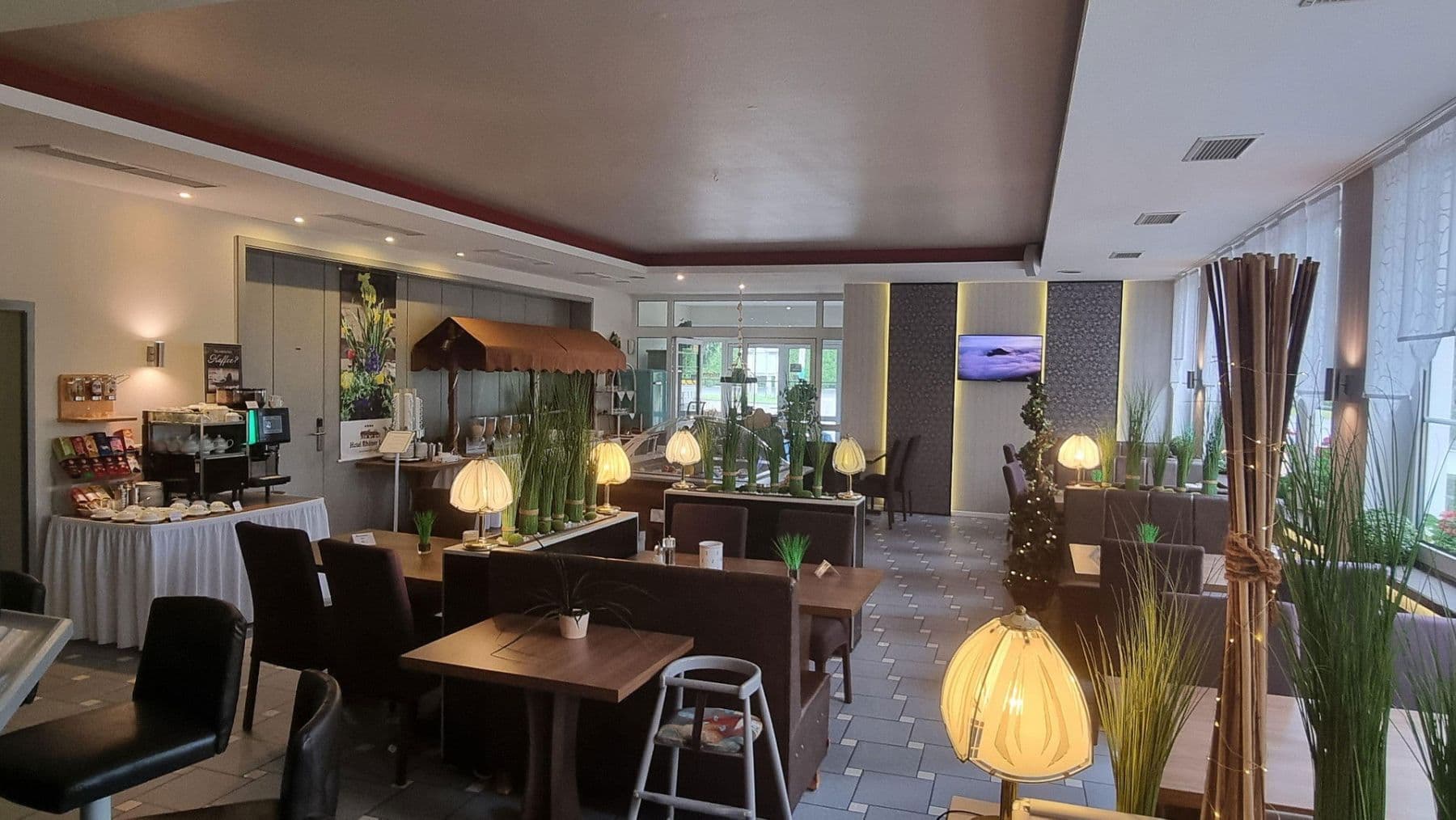 Predaj domu 1.691 m², pozemek 4.041 m², Zum weißen Kreuz 20, Oberthulba, Bavorsko Predaj domu 1.691 m², pozemek 4.041 m², Zum weißen Kreuz 20, Oberthulba, Bavorsko