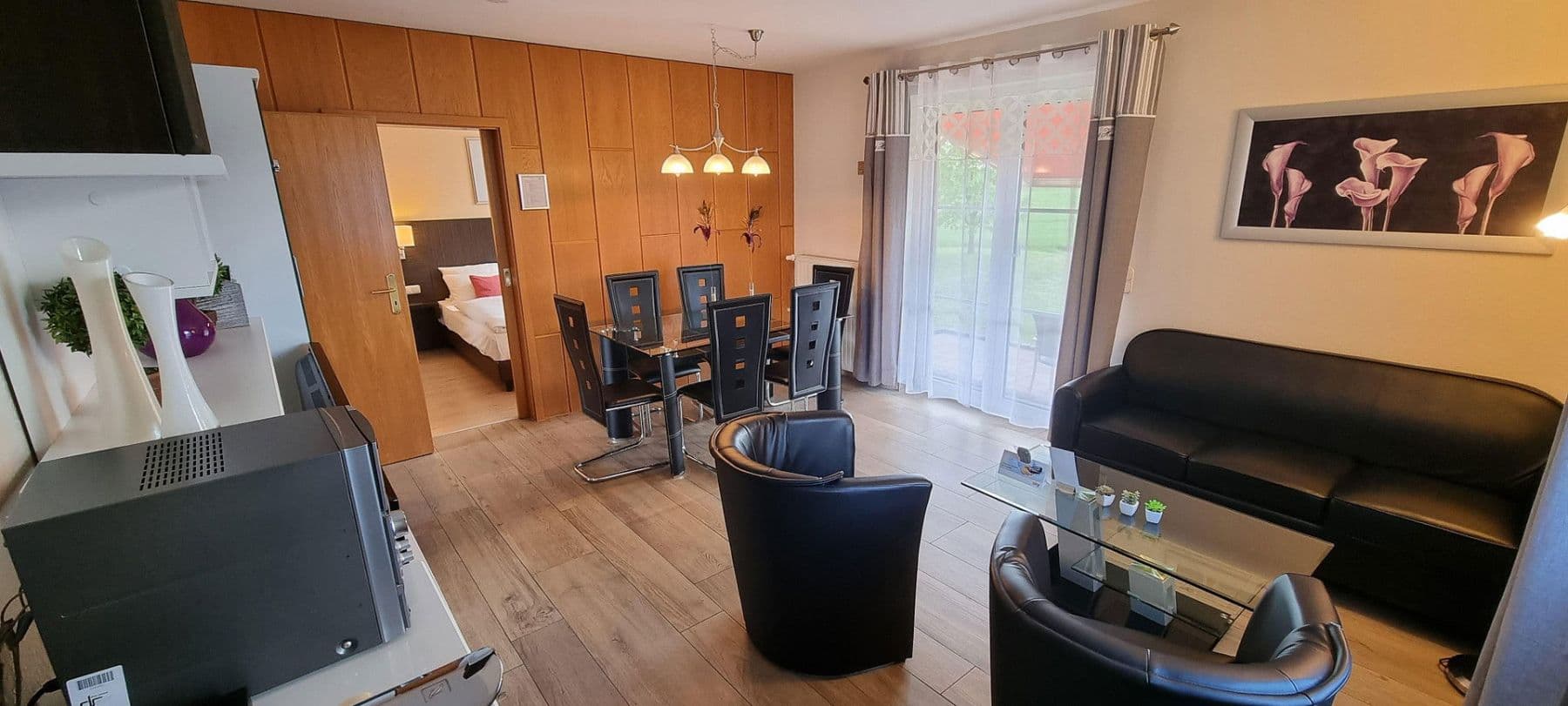 Predaj domu 1.691 m², pozemek 4.041 m², Zum weißen Kreuz 20, Oberthulba, Bavorsko Predaj domu 1.691 m², pozemek 4.041 m², Zum weißen Kreuz 20, Oberthulba, Bavorsko