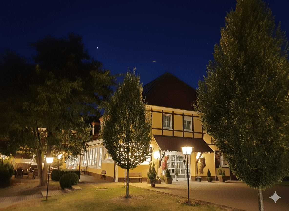 Predaj domu 1.691 m², pozemek 4.041 m², Zum weißen Kreuz 20, Oberthulba, Bavorsko Predaj domu 1.691 m², pozemek 4.041 m², Zum weißen Kreuz 20, Oberthulba, Bavorsko