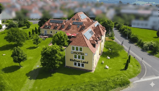 Predaj domu 1.691 m², pozemek 4.041 m², Zum weißen Kreuz 20, Oberthulba, Bavorsko Predaj domu 1.691 m², pozemek 4.041 m², Zum weißen Kreuz 20, Oberthulba, Bavorsko