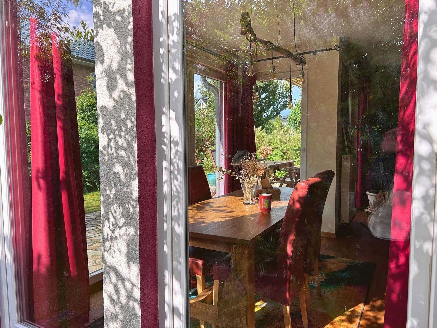 Predaj domu 201 m², pozemek 656 m², Bad Bramstedt, Šlezvicko-Holštajnsko Predaj domu 201 m², pozemek 656 m², Bad Bramstedt, Šlezvicko-Holštajnsko