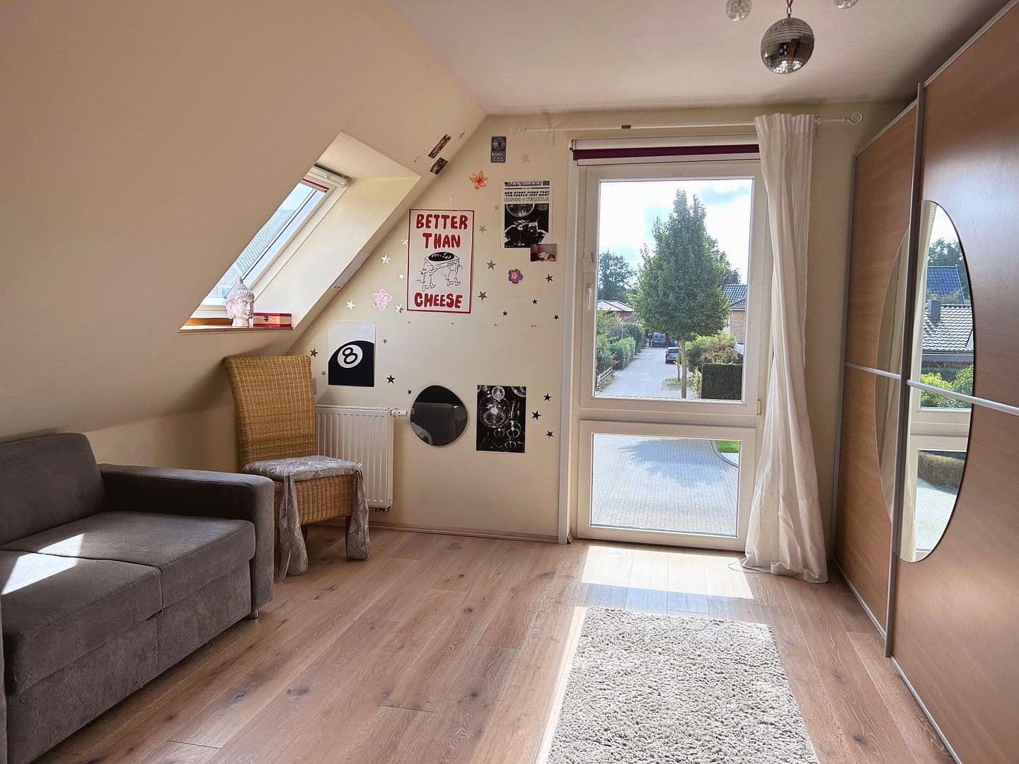 Predaj domu 201 m², pozemek 656 m², Bad Bramstedt, Šlezvicko-Holštajnsko Predaj domu 201 m², pozemek 656 m², Bad Bramstedt, Šlezvicko-Holštajnsko