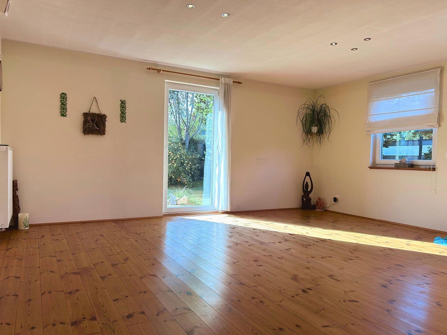 Predaj domu 201 m², pozemek 656 m², Bad Bramstedt, Šlezvicko-Holštajnsko Predaj domu 201 m², pozemek 656 m², Bad Bramstedt, Šlezvicko-Holštajnsko