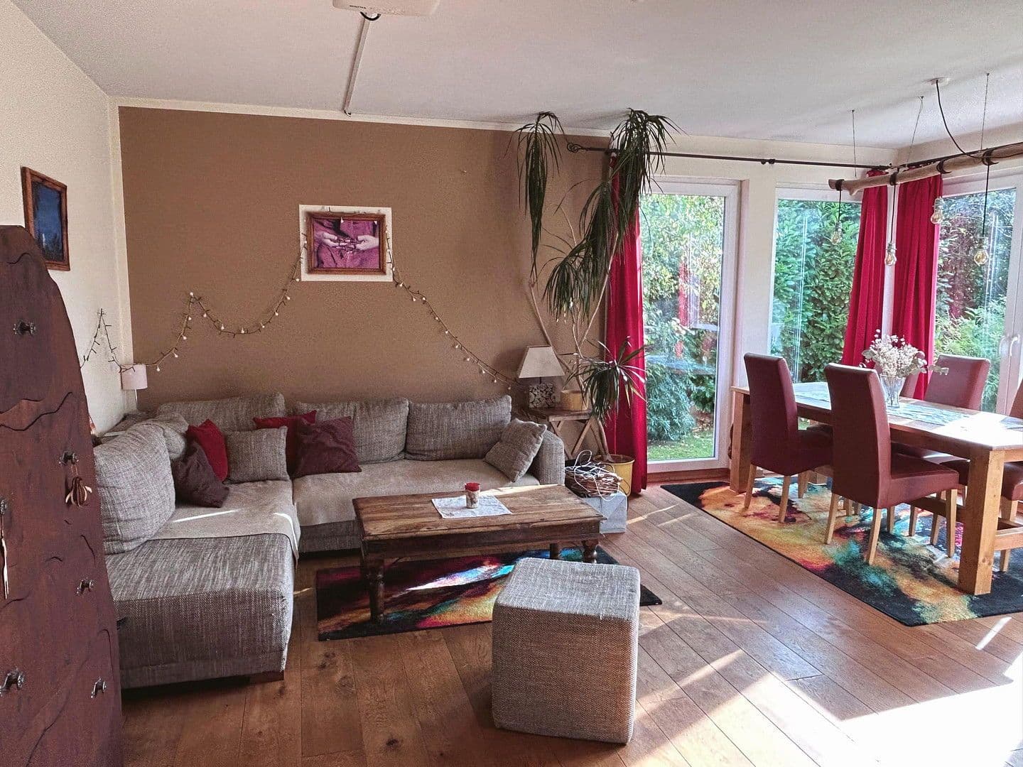 Predaj domu 201 m², pozemek 656 m², Bad Bramstedt, Šlezvicko-Holštajnsko Predaj domu 201 m², pozemek 656 m², Bad Bramstedt, Šlezvicko-Holštajnsko