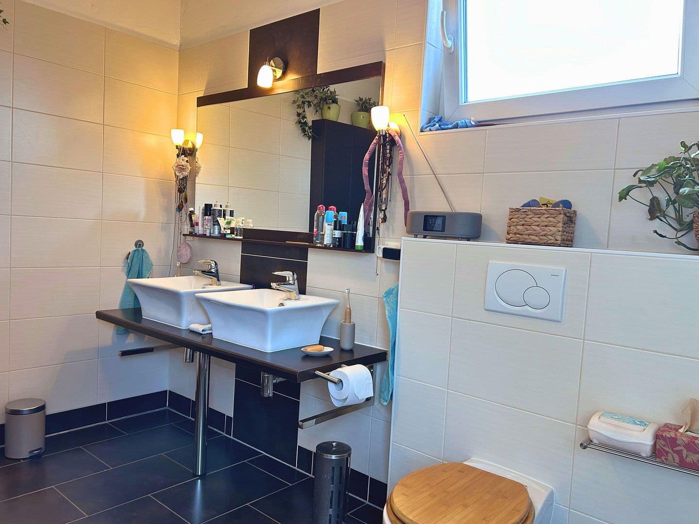 Predaj domu 201 m², pozemek 656 m², Bad Bramstedt, Šlezvicko-Holštajnsko Predaj domu 201 m², pozemek 656 m², Bad Bramstedt, Šlezvicko-Holštajnsko