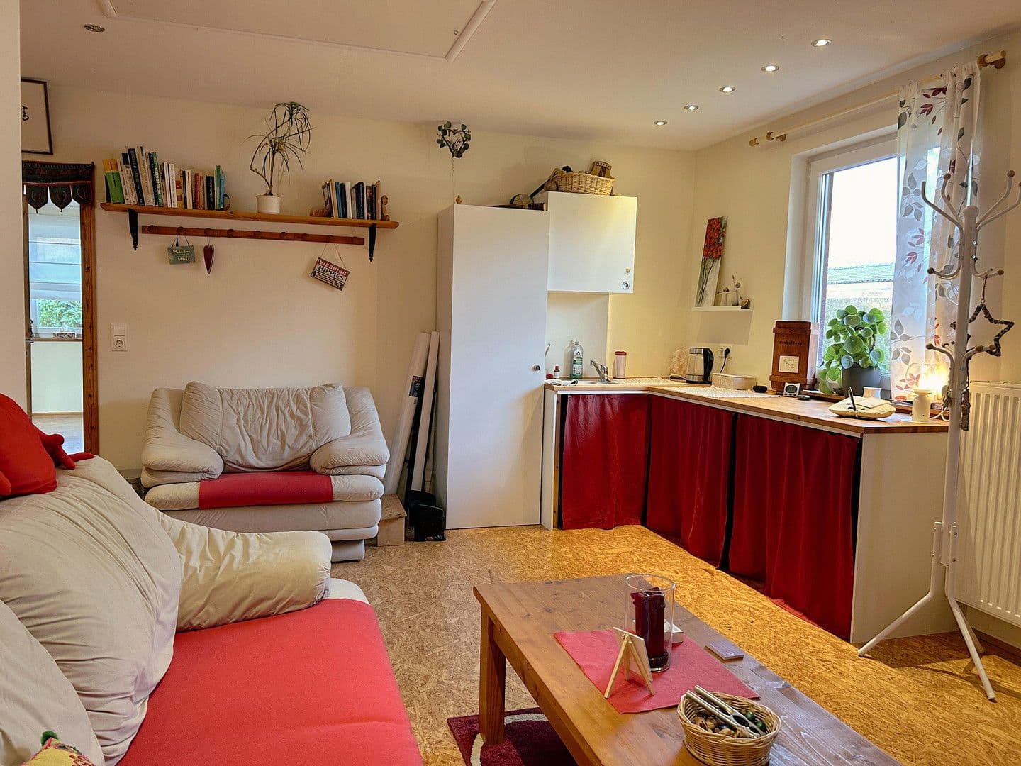 Predaj domu 201 m², pozemek 656 m², Bad Bramstedt, Šlezvicko-Holštajnsko Predaj domu 201 m², pozemek 656 m², Bad Bramstedt, Šlezvicko-Holštajnsko