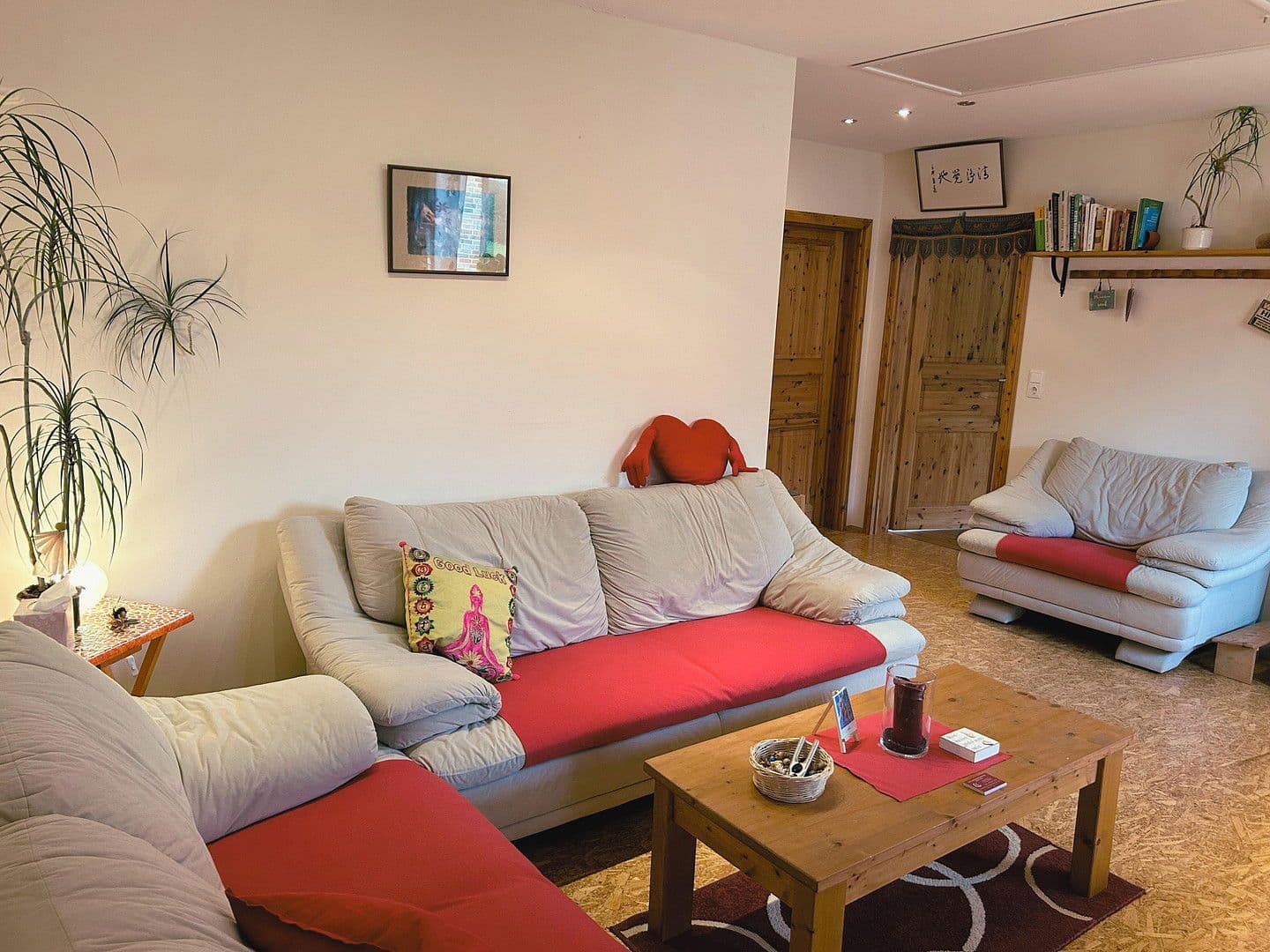 Predaj domu 201 m², pozemek 656 m², Bad Bramstedt, Šlezvicko-Holštajnsko Predaj domu 201 m², pozemek 656 m², Bad Bramstedt, Šlezvicko-Holštajnsko