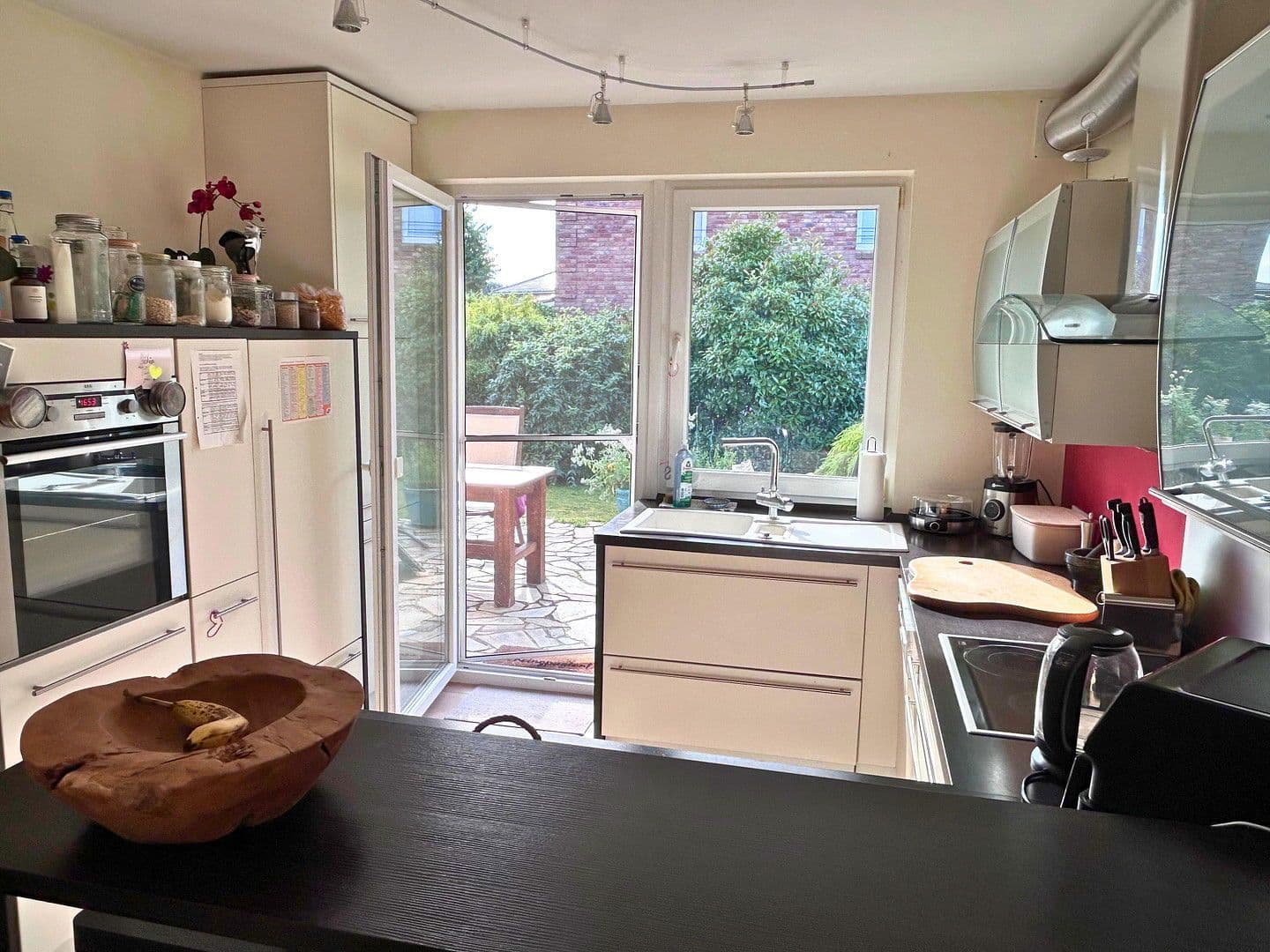 Predaj domu 201 m², pozemek 656 m², Bad Bramstedt, Šlezvicko-Holštajnsko Predaj domu 201 m², pozemek 656 m², Bad Bramstedt, Šlezvicko-Holštajnsko