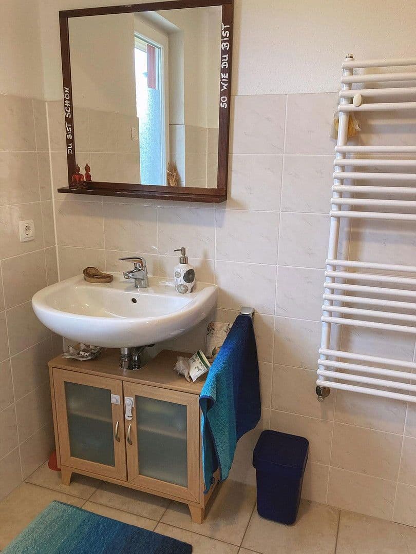 Predaj domu 201 m², pozemek 656 m², Bad Bramstedt, Šlezvicko-Holštajnsko Predaj domu 201 m², pozemek 656 m², Bad Bramstedt, Šlezvicko-Holštajnsko