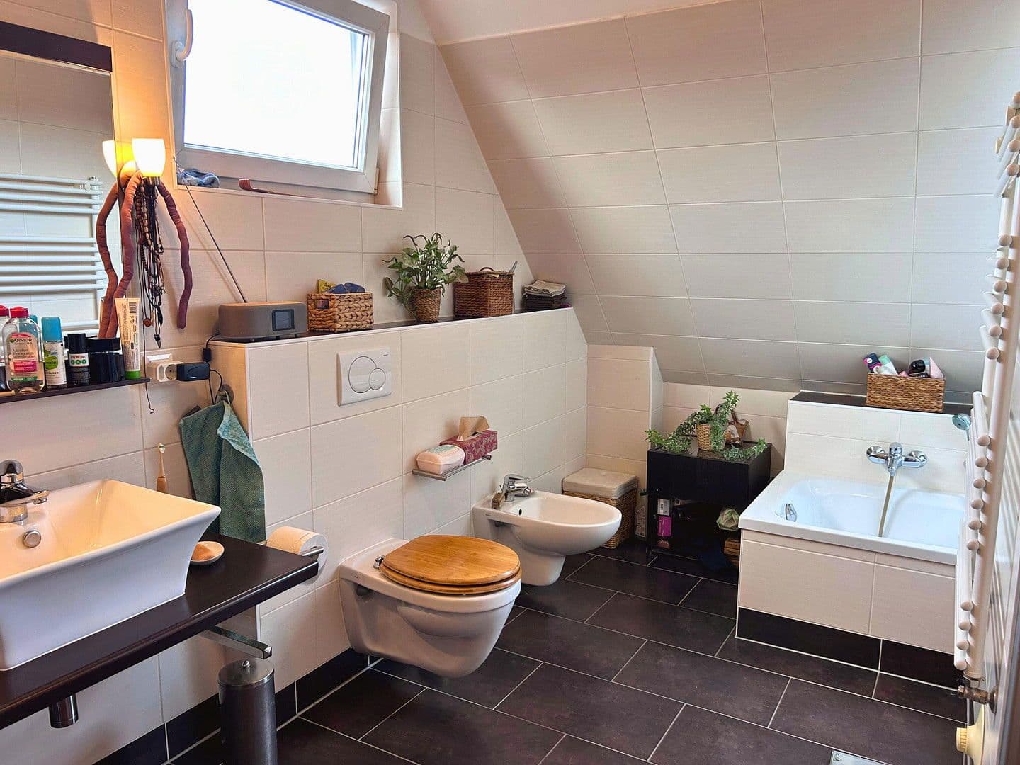 Predaj domu 201 m², pozemek 656 m², Bad Bramstedt, Šlezvicko-Holštajnsko Predaj domu 201 m², pozemek 656 m², Bad Bramstedt, Šlezvicko-Holštajnsko