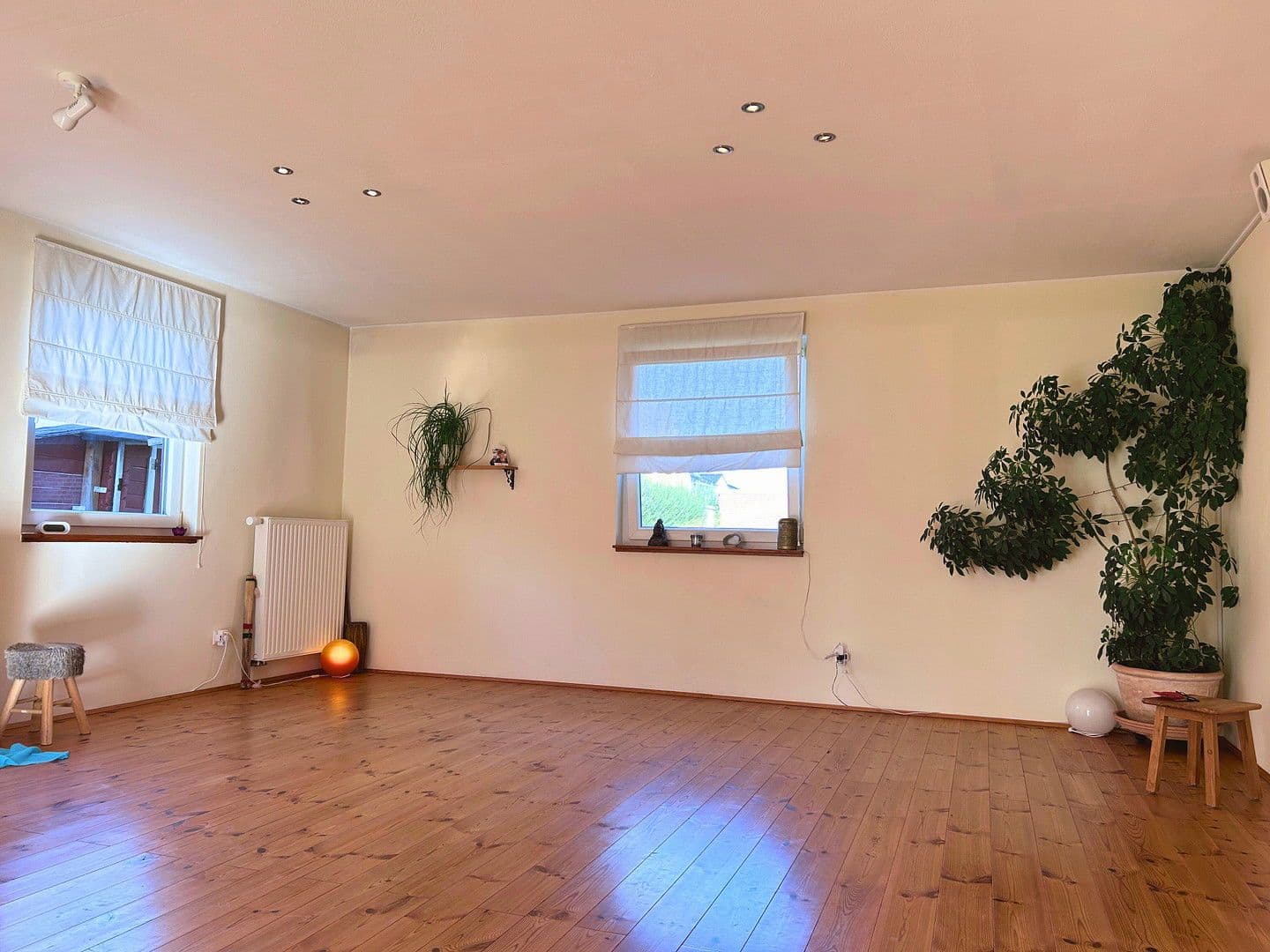 Predaj domu 201 m², pozemek 656 m², Bad Bramstedt, Šlezvicko-Holštajnsko Predaj domu 201 m², pozemek 656 m², Bad Bramstedt, Šlezvicko-Holštajnsko