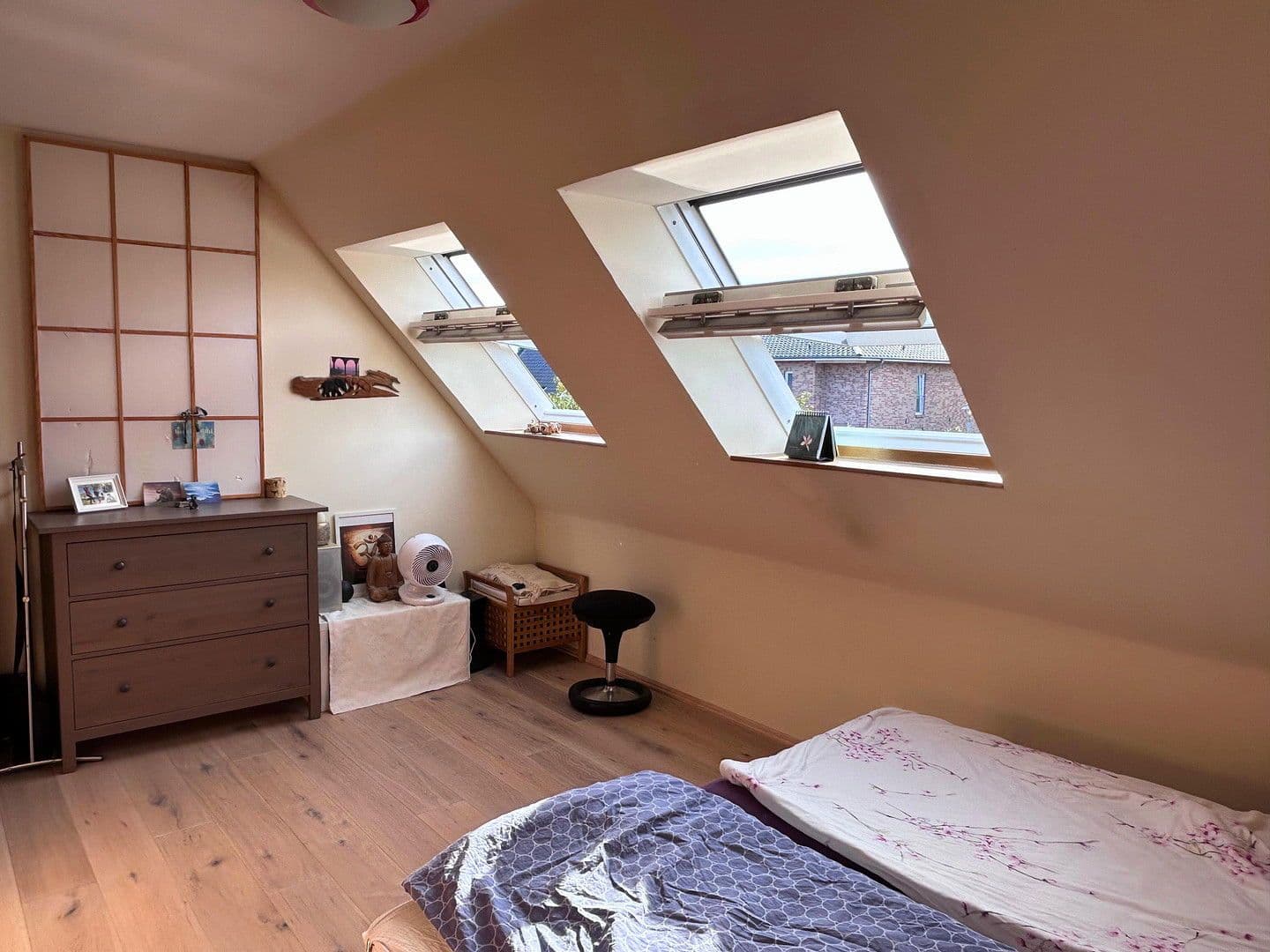 Predaj domu 201 m², pozemek 656 m², Bad Bramstedt, Šlezvicko-Holštajnsko Predaj domu 201 m², pozemek 656 m², Bad Bramstedt, Šlezvicko-Holštajnsko