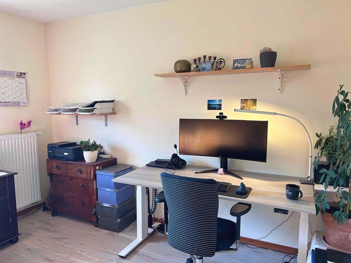 Predaj domu 201 m², pozemek 656 m², Bad Bramstedt, Šlezvicko-Holštajnsko Predaj domu 201 m², pozemek 656 m², Bad Bramstedt, Šlezvicko-Holštajnsko