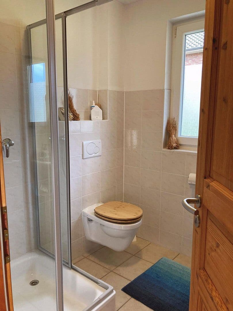 Predaj domu 201 m², pozemek 656 m², Bad Bramstedt, Šlezvicko-Holštajnsko Predaj domu 201 m², pozemek 656 m², Bad Bramstedt, Šlezvicko-Holštajnsko