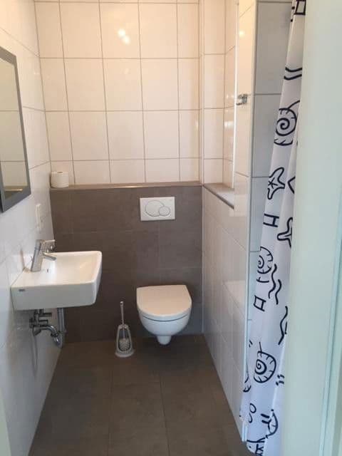 Prenájom bytu 2-izbový 51 m², Siegburg, Severné Porýnie - Westfálsko Prenájom bytu 2-izbový 51 m², Siegburg, Severné Porýnie - Westfálsko