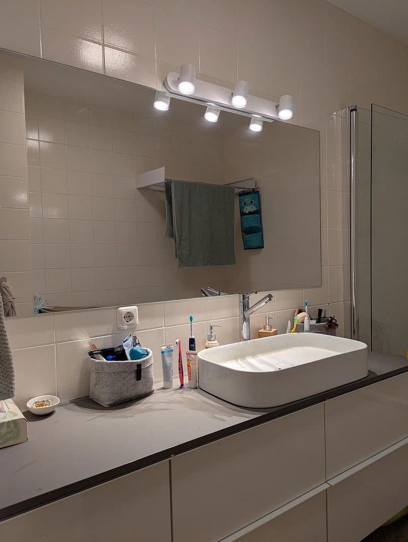 Predaj bytu 4-izbový 121 m², Linz, Horné Rakúsko Predaj bytu 4-izbový 121 m², Linz, Horné Rakúsko