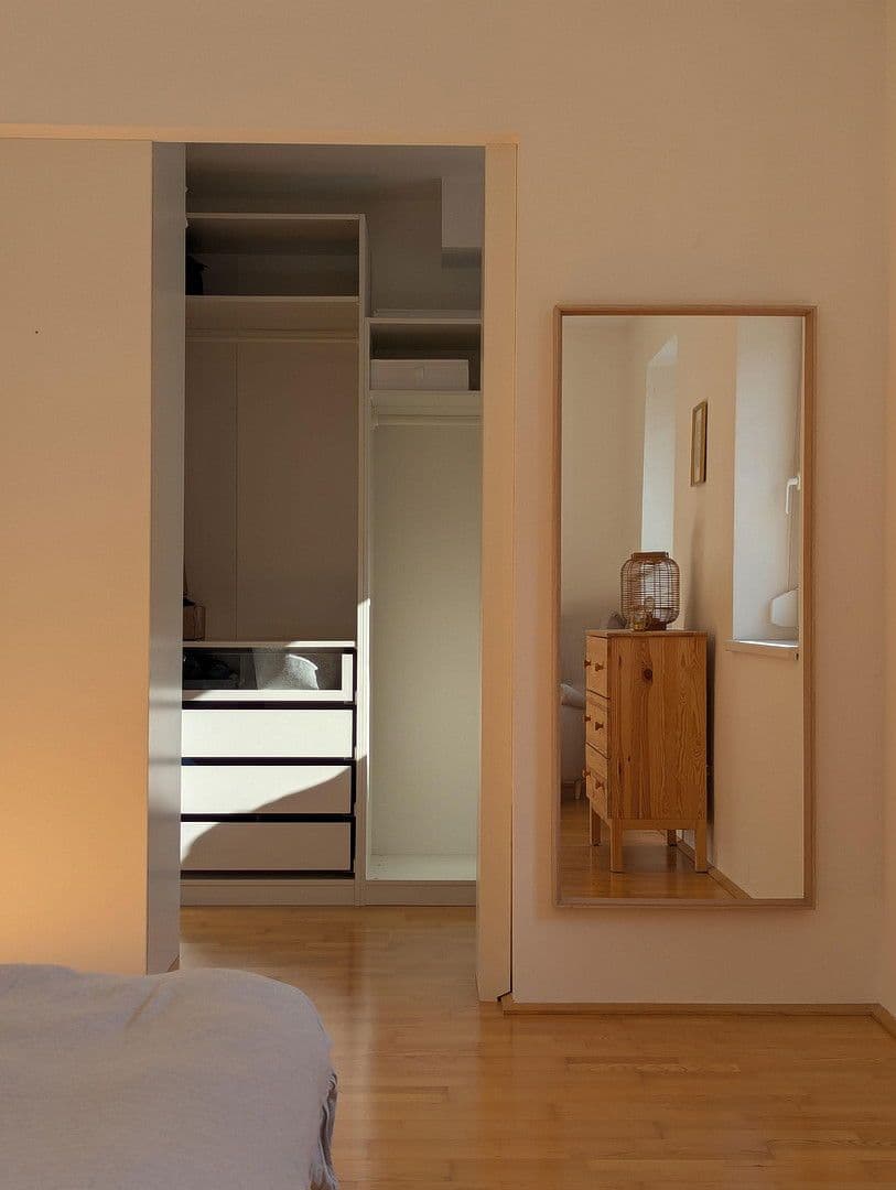 Predaj bytu 4-izbový 121 m², Linz, Horné Rakúsko Predaj bytu 4-izbový 121 m², Linz, Horné Rakúsko