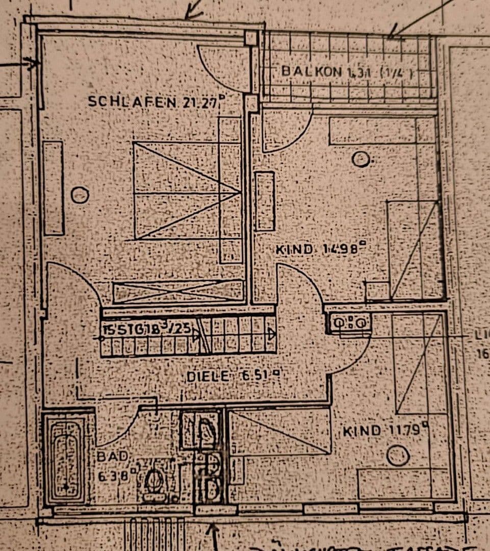 Predaj domu 160 m², pozemek 227 m², Stutensee, Bádensko-Wurttembersko Predaj domu 160 m², pozemek 227 m², Stutensee, Bádensko-Wurttembersko