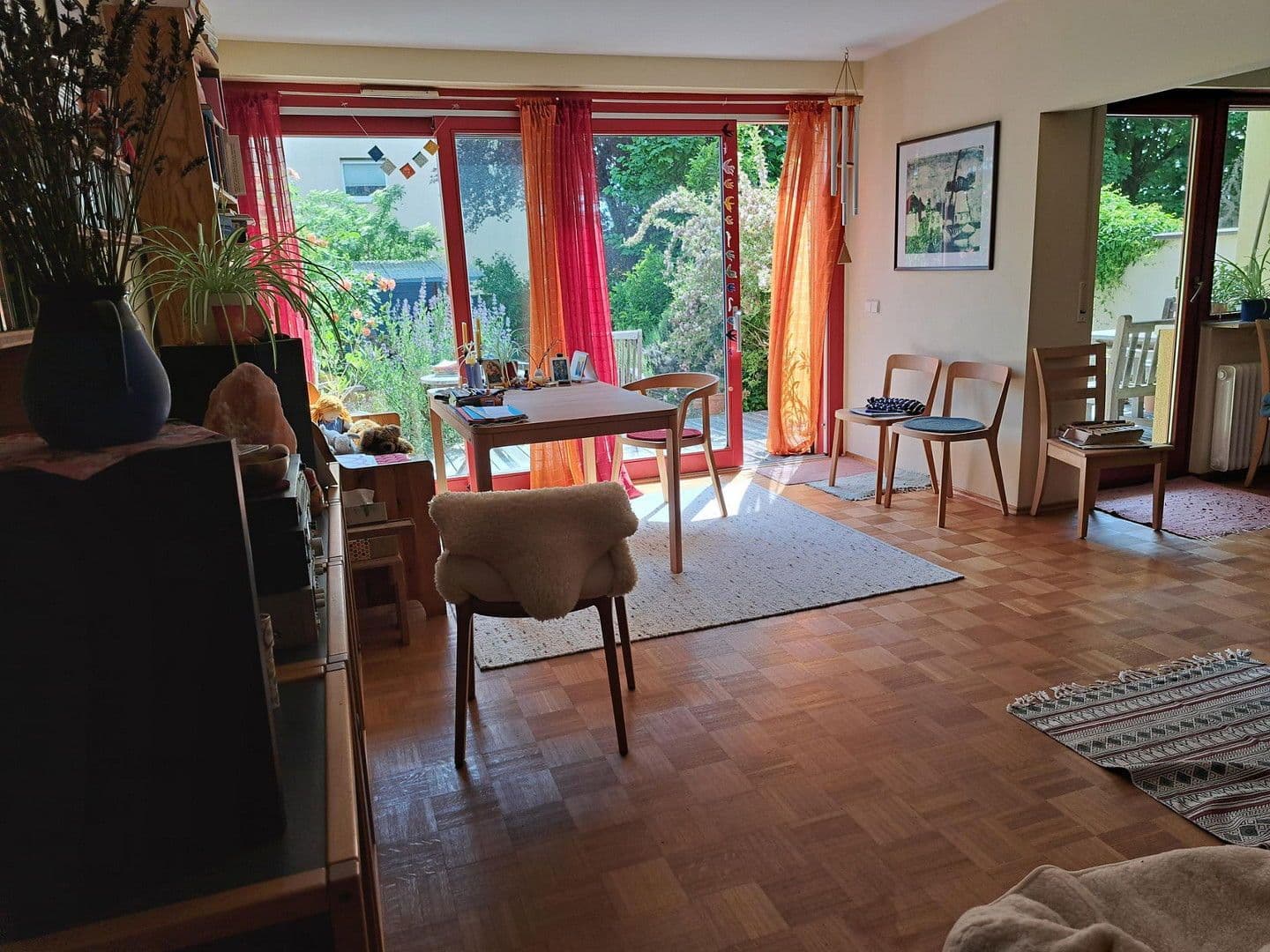 Predaj domu 160 m², pozemek 227 m², Stutensee, Bádensko-Wurttembersko Predaj domu 160 m², pozemek 227 m², Stutensee, Bádensko-Wurttembersko