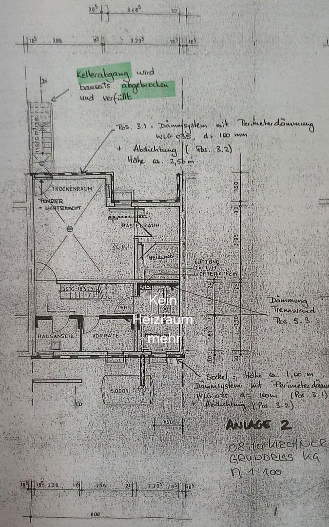 Predaj domu 160 m², pozemek 227 m², Stutensee, Bádensko-Wurttembersko Predaj domu 160 m², pozemek 227 m², Stutensee, Bádensko-Wurttembersko