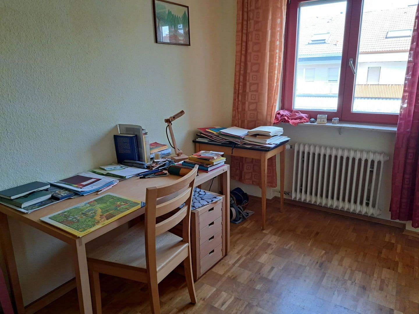 Predaj domu 160 m², pozemek 227 m², Stutensee, Bádensko-Wurttembersko Predaj domu 160 m², pozemek 227 m², Stutensee, Bádensko-Wurttembersko