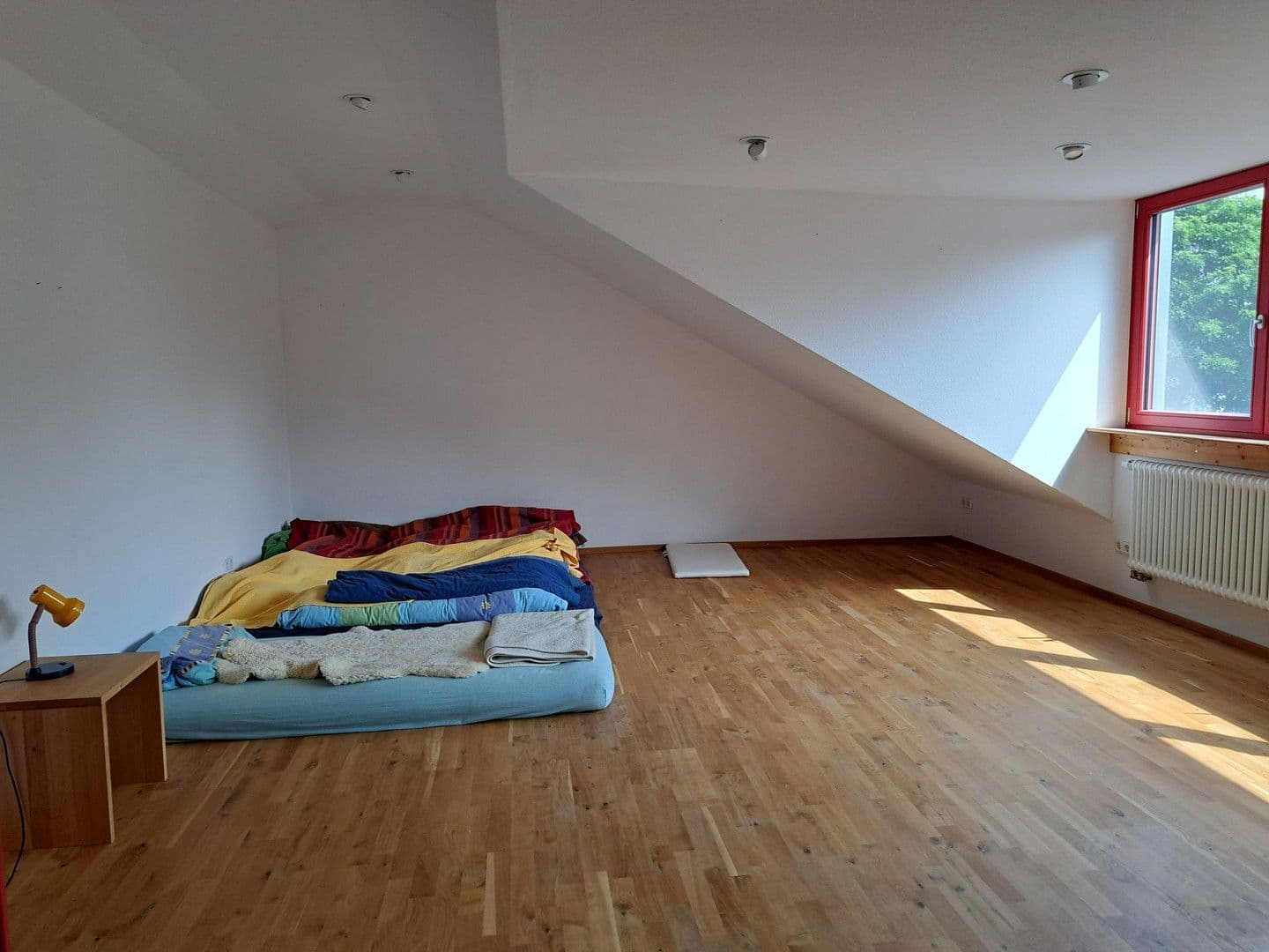 Predaj domu 160 m², pozemek 227 m², Stutensee, Bádensko-Wurttembersko Predaj domu 160 m², pozemek 227 m², Stutensee, Bádensko-Wurttembersko