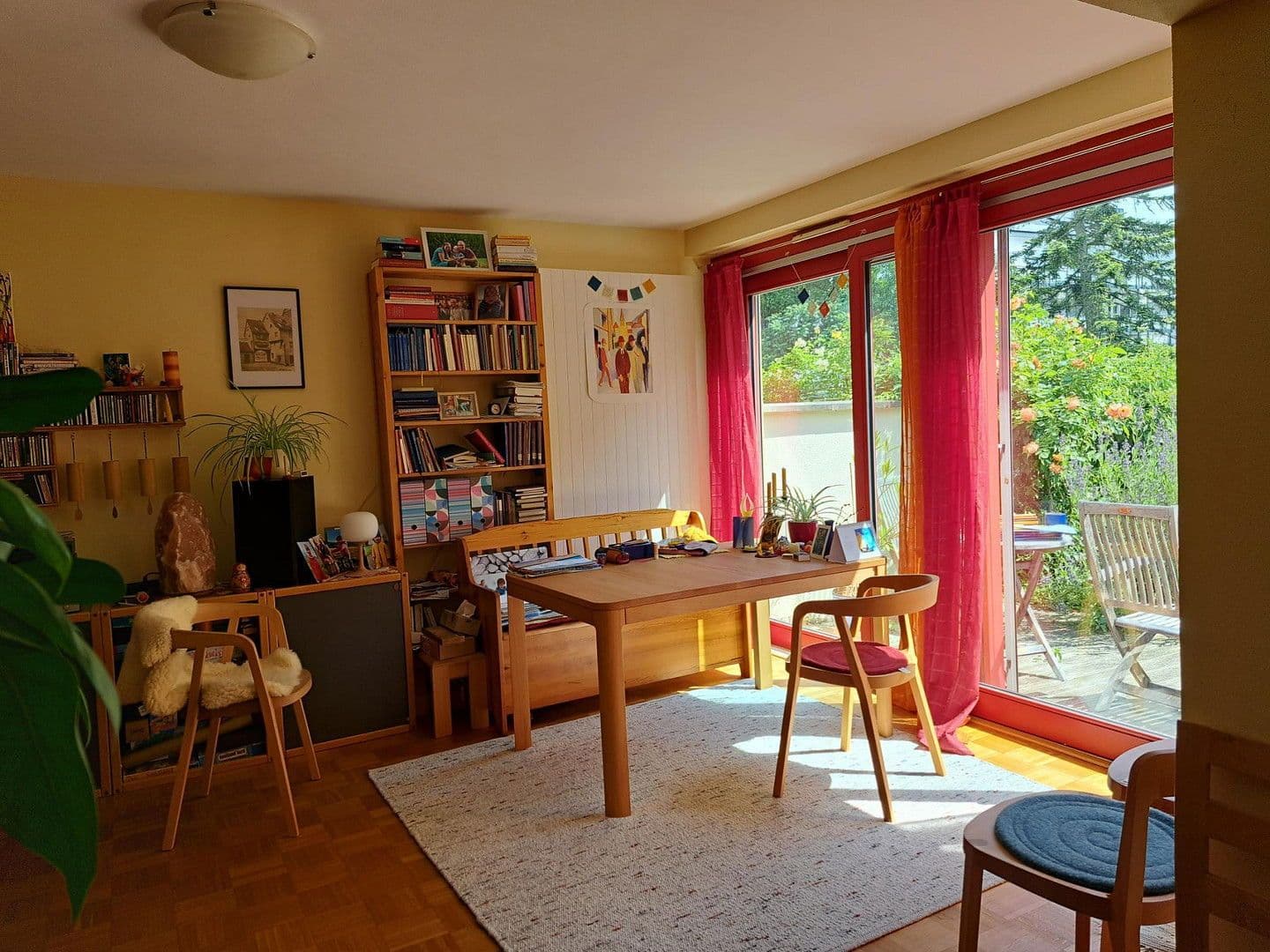 Predaj domu 160 m², pozemek 227 m², Stutensee, Bádensko-Wurttembersko Predaj domu 160 m², pozemek 227 m², Stutensee, Bádensko-Wurttembersko