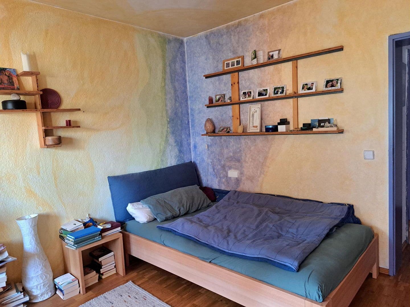 Predaj domu 160 m², pozemek 227 m², Stutensee, Bádensko-Wurttembersko Predaj domu 160 m², pozemek 227 m², Stutensee, Bádensko-Wurttembersko