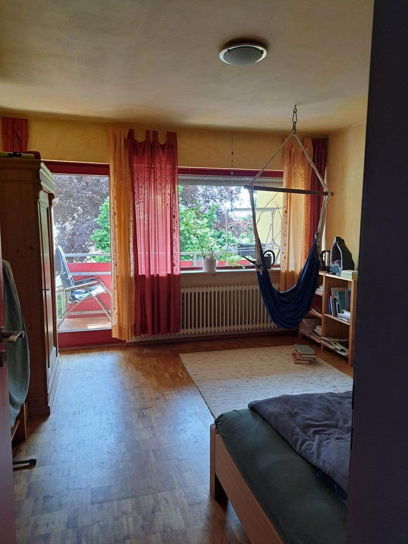 Predaj domu 160 m², pozemek 227 m², Stutensee, Bádensko-Wurttembersko Predaj domu 160 m², pozemek 227 m², Stutensee, Bádensko-Wurttembersko