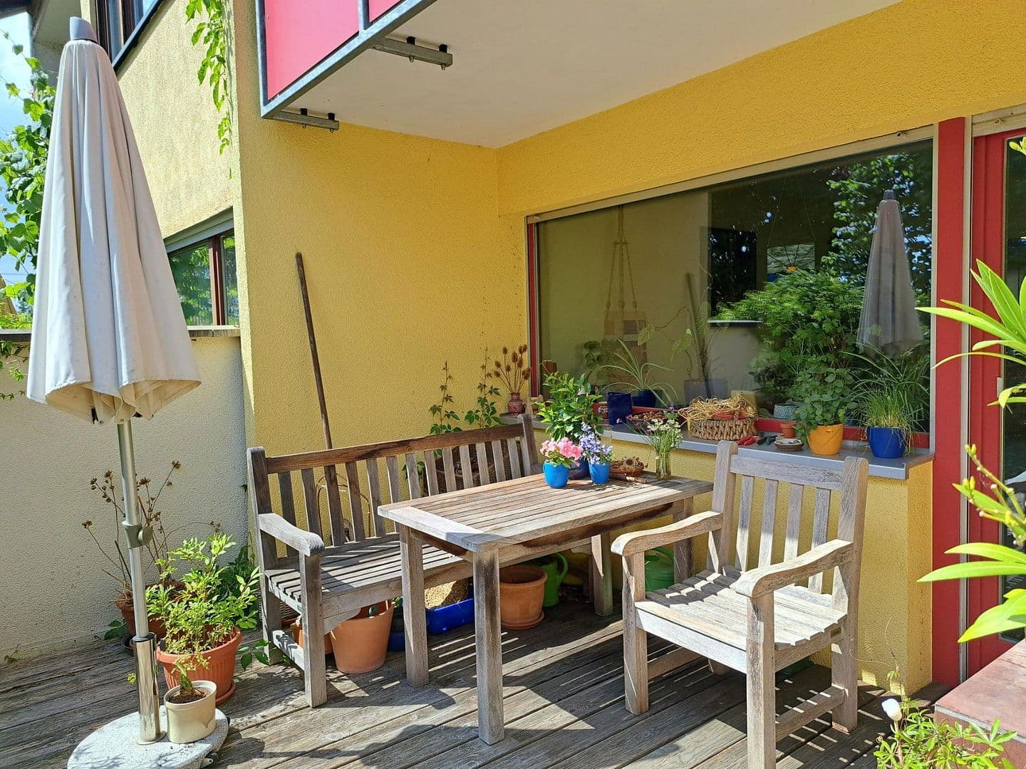 Predaj domu 160 m², pozemek 227 m², Stutensee, Bádensko-Wurttembersko Predaj domu 160 m², pozemek 227 m², Stutensee, Bádensko-Wurttembersko