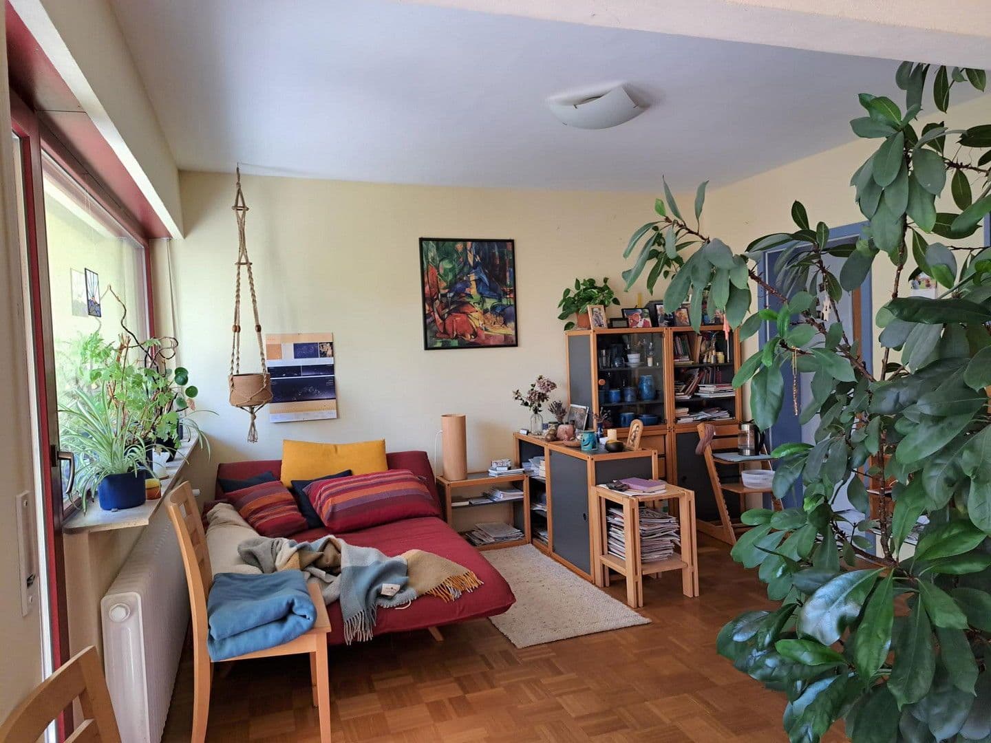 Predaj domu 160 m², pozemek 227 m², Stutensee, Bádensko-Wurttembersko Predaj domu 160 m², pozemek 227 m², Stutensee, Bádensko-Wurttembersko