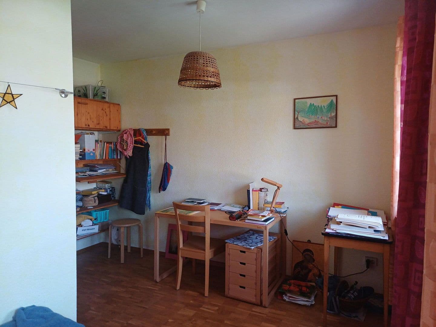Predaj domu 160 m², pozemek 227 m², Stutensee, Bádensko-Wurttembersko Predaj domu 160 m², pozemek 227 m², Stutensee, Bádensko-Wurttembersko