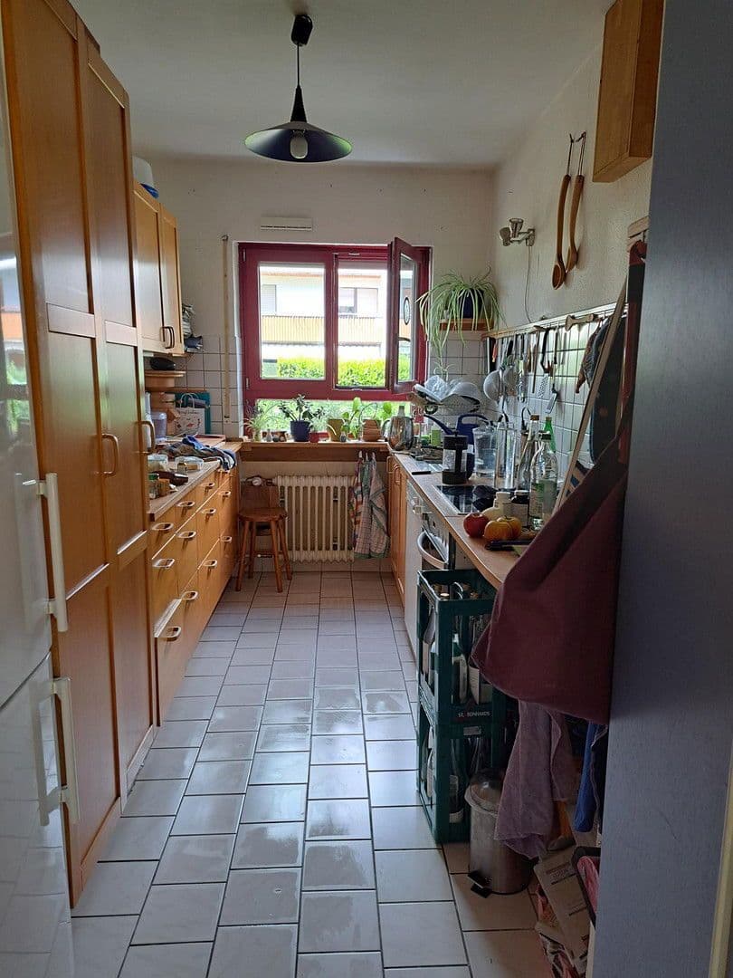 Predaj domu 160 m², pozemek 227 m², Stutensee, Bádensko-Wurttembersko Predaj domu 160 m², pozemek 227 m², Stutensee, Bádensko-Wurttembersko