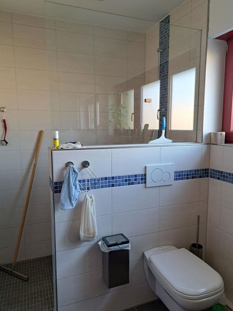 Predaj domu 160 m², pozemek 227 m², Stutensee, Bádensko-Wurttembersko Predaj domu 160 m², pozemek 227 m², Stutensee, Bádensko-Wurttembersko