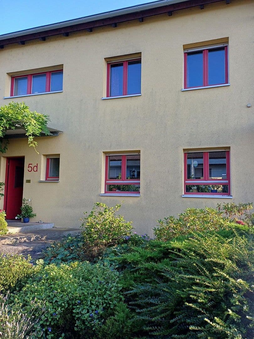 Predaj domu 160 m², pozemek 227 m², Stutensee, Bádensko-Wurttembersko Predaj domu 160 m², pozemek 227 m², Stutensee, Bádensko-Wurttembersko