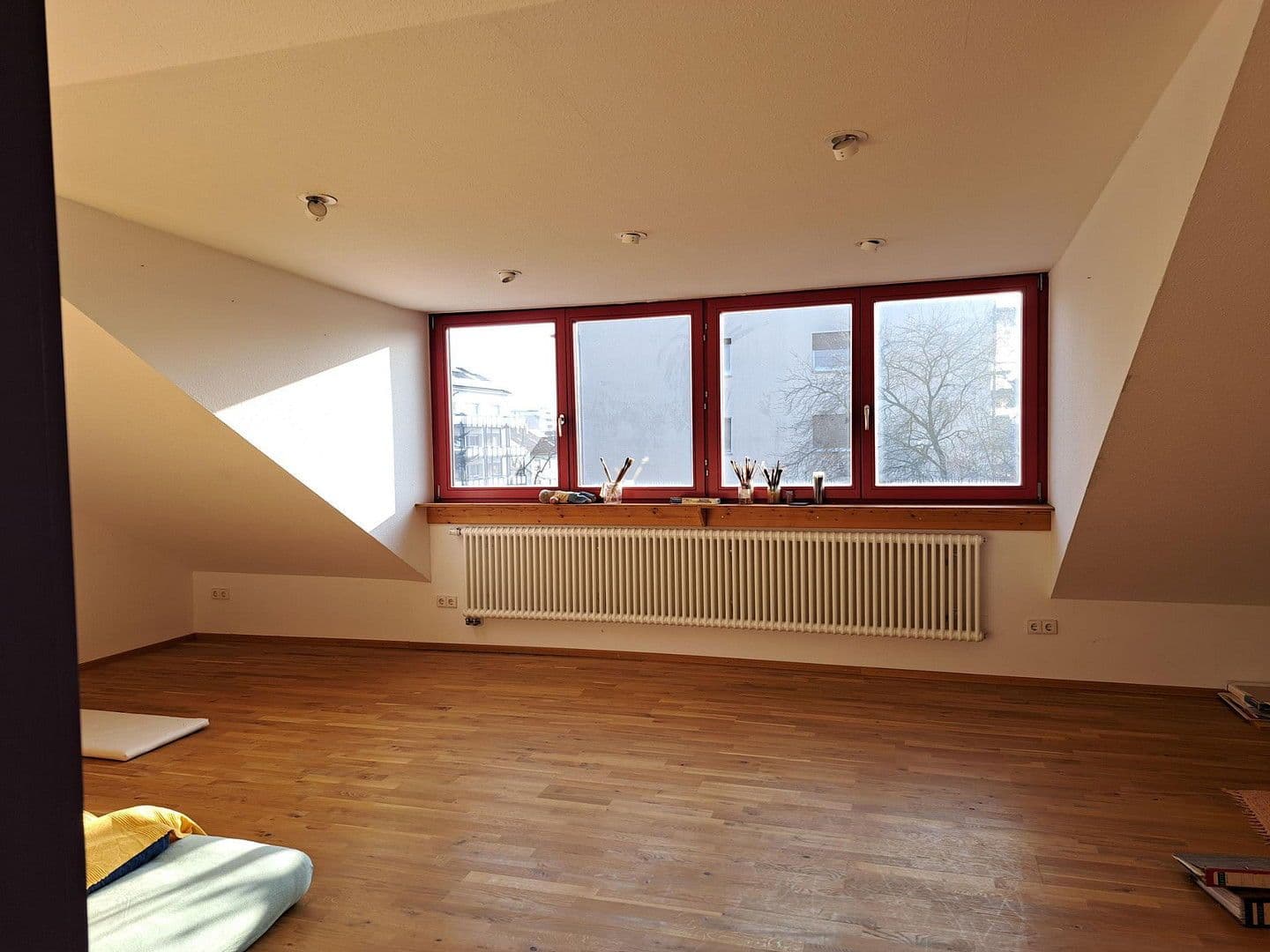 Predaj domu 160 m², pozemek 227 m², Stutensee, Bádensko-Wurttembersko Predaj domu 160 m², pozemek 227 m², Stutensee, Bádensko-Wurttembersko