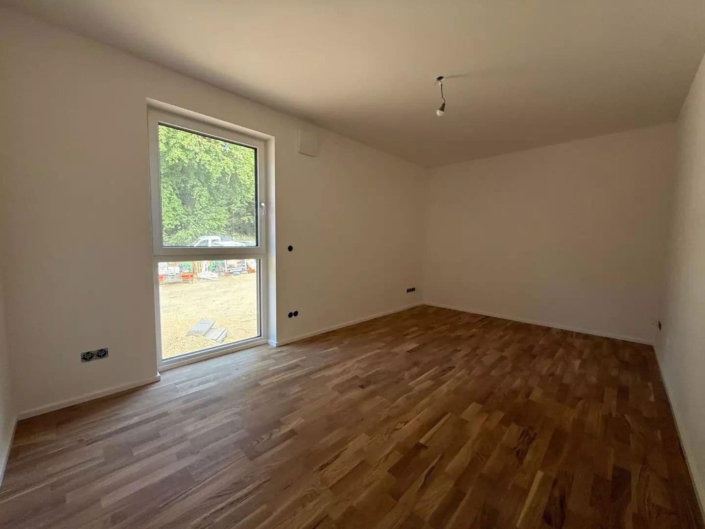 Prenájom bytu 2-izbový 72 m², Am Steinkart 5b, Bad Griesbach i.Rottal, Bavorsko Prenájom bytu 2-izbový 72 m², Am Steinkart 5b, Bad Griesbach i.Rottal, Bavorsko