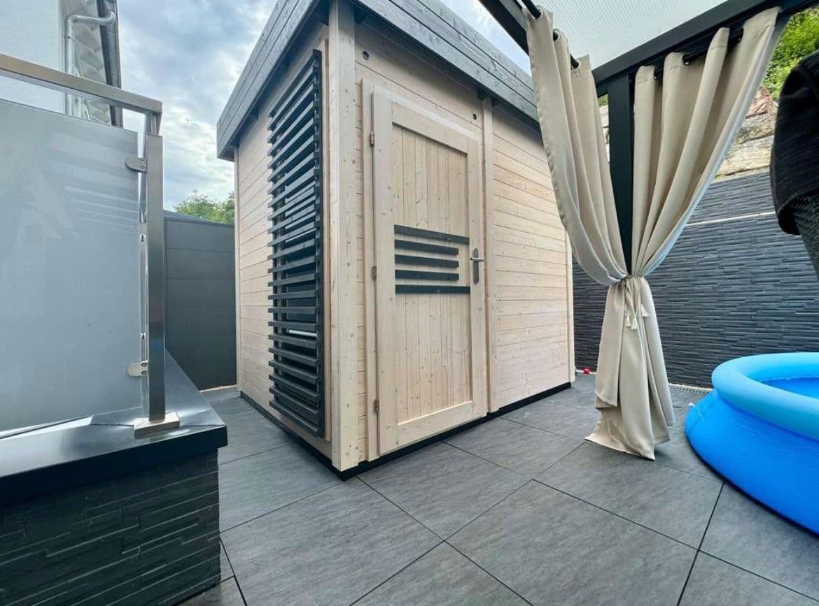 Predaj domu 127 m², pozemek 159 m², Hermann-Vischer-Str. 23/3, Bietigheim-Bissingen, Bádensko-Wurttembersko Predaj domu 127 m², pozemek 159 m², Hermann-Vischer-Str. 23/3, Bietigheim-Bissingen, Bádensko-Wurttembersko