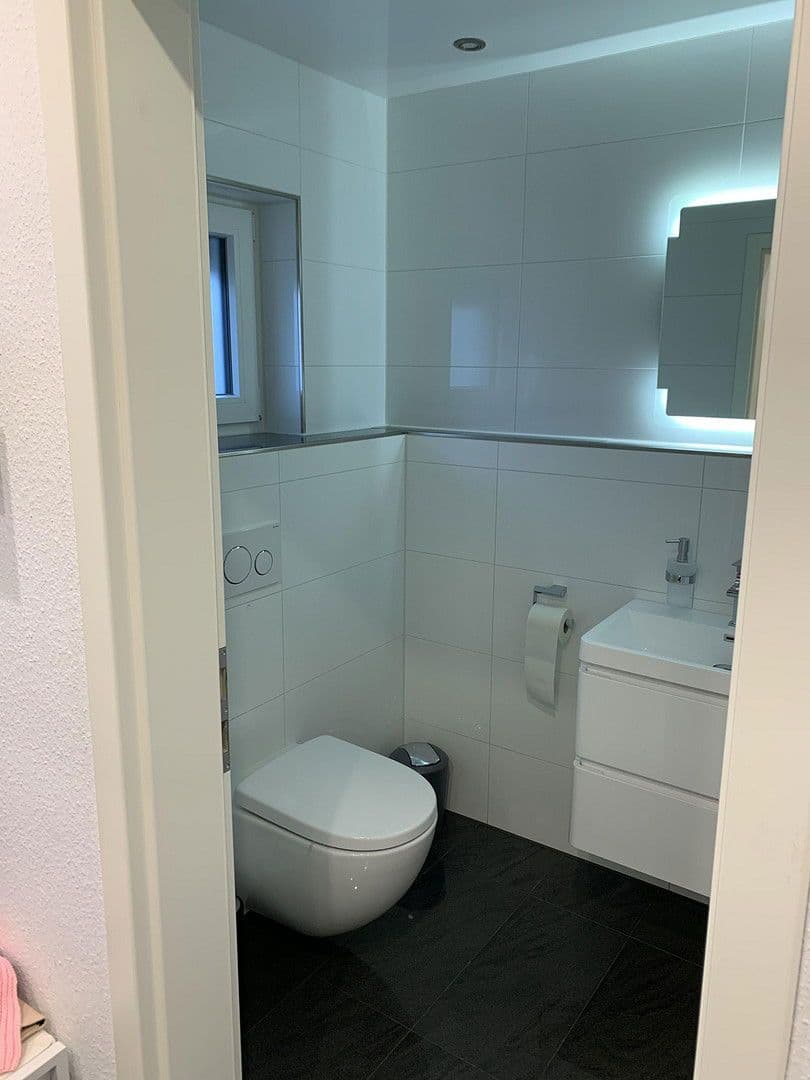 Predaj domu 127 m², pozemek 159 m², Hermann-Vischer-Str. 23/3, Bietigheim-Bissingen, Bádensko-Wurttembersko Predaj domu 127 m², pozemek 159 m², Hermann-Vischer-Str. 23/3, Bietigheim-Bissingen, Bádensko-Wurttembersko