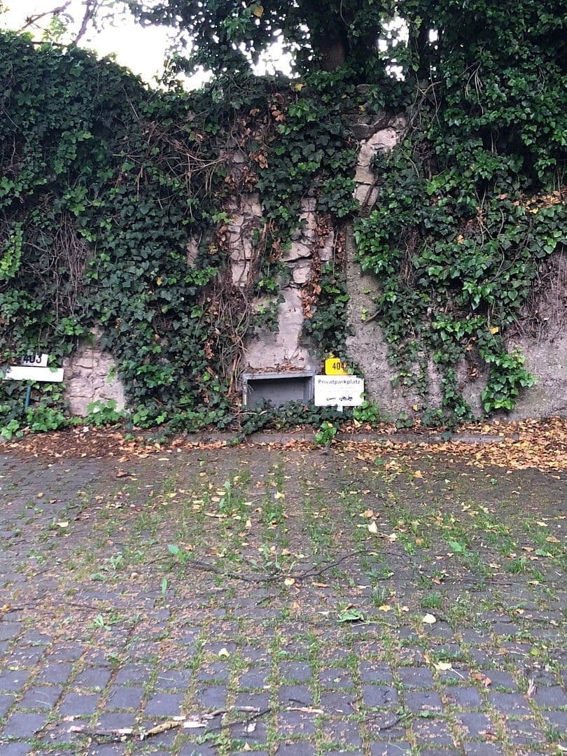 Predaj bytu 1-izbový 32 m², Mainz, Porýnie-Falcko Predaj bytu 1-izbový 32 m², Mainz, Porýnie-Falcko