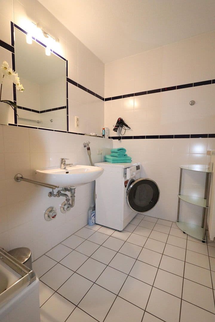 Predaj bytu 1-izbový 32 m², Mainz, Porýnie-Falcko Predaj bytu 1-izbový 32 m², Mainz, Porýnie-Falcko