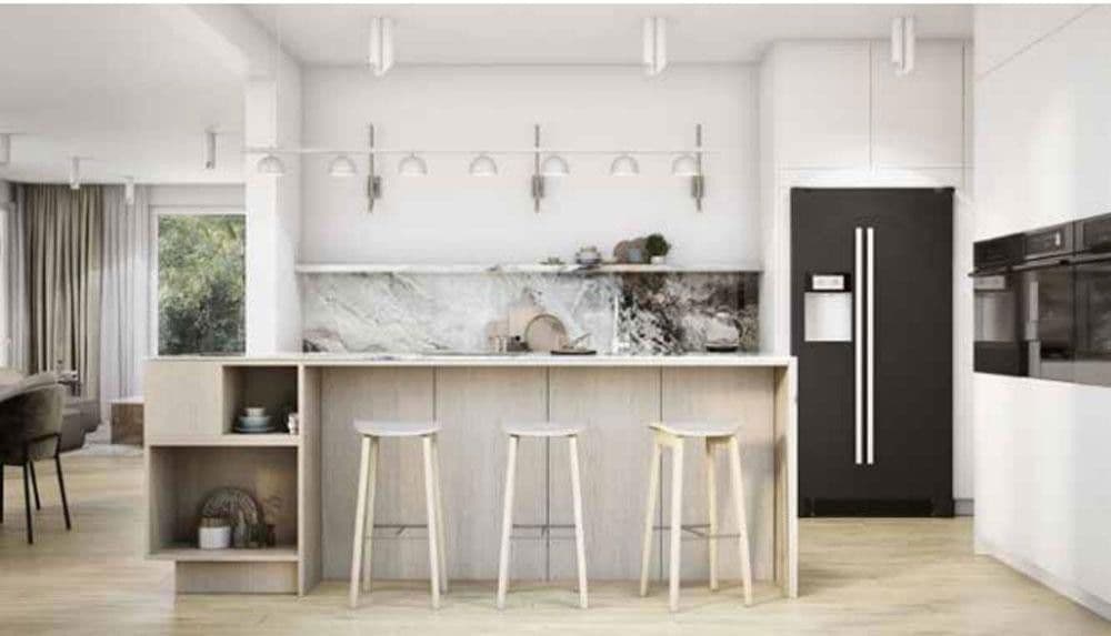 Predaj domu 217 m², pozemek 1 m², GRUNDSTÜCK 800M GRAZ EXKLUSIV NUR FÜR DANWOOD-HAUSBAU, Hart bei Graz, Štajersko Predaj domu 217 m², pozemek 1 m², GRUNDSTÜCK 800M GRAZ EXKLUSIV NUR FÜR DANWOOD-HAUSBAU, Hart bei Graz, Štajersko